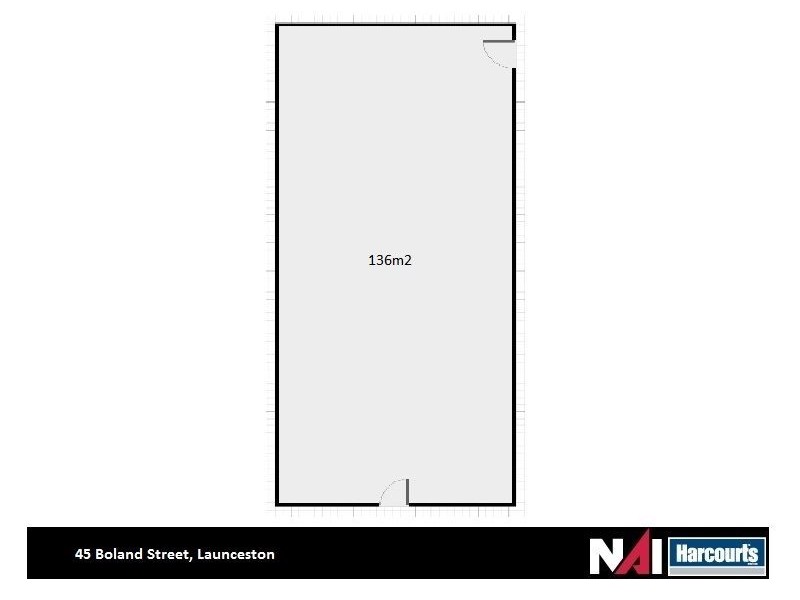 45 Boland Street, Launceston TAS 7250