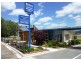 144 Emu Bay Road, Deloraine TAS 7304