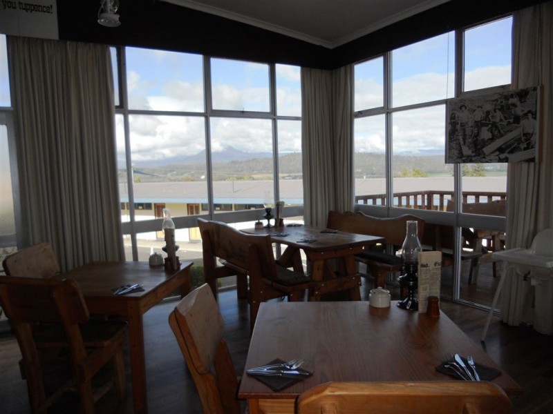 144 Emu Bay Road, Deloraine TAS 7304