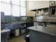 144 Emu Bay Road, Deloraine TAS 7304