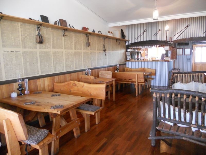 144 Emu Bay Road, Deloraine TAS 7304
