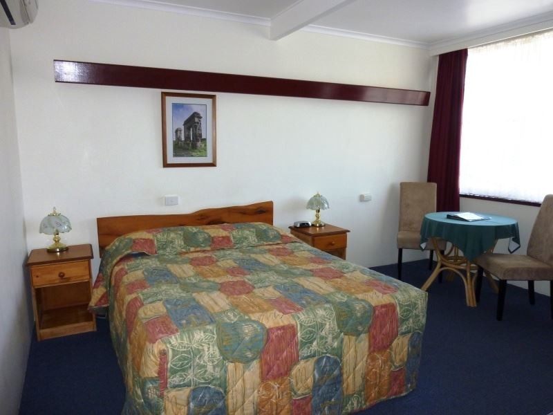 144 Emu Bay Road, Deloraine TAS 7304