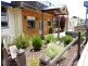 144 Emu Bay Road, Deloraine TAS 7304