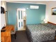 144 Emu Bay Road, Deloraine TAS 7304