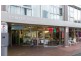 7/87-91 Brisbane Street, Launceston TAS 7250