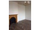 Suite 2 192 York Street, Launceston TAS 7250