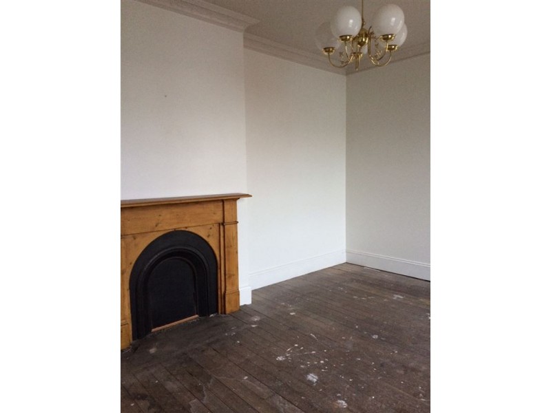 Suite 2 192 York Street, Launceston TAS 7250
