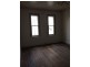 Suite 2 192 York Street, Launceston TAS 7250