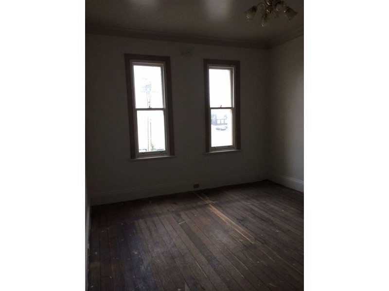 Suite 2 192 York Street, Launceston TAS 7250