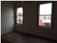 Suite 2 192 York Street, Launceston TAS 7250