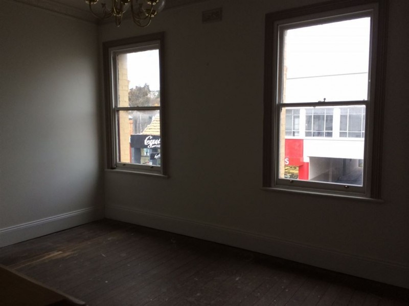 Suite 2 192 York Street, Launceston TAS 7250