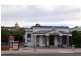 121 Weld Street, Beaconsfield TAS 7270