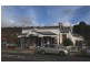 121 Weld Street, Beaconsfield TAS 7270