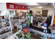 121 Weld Street, Beaconsfield TAS 7270
