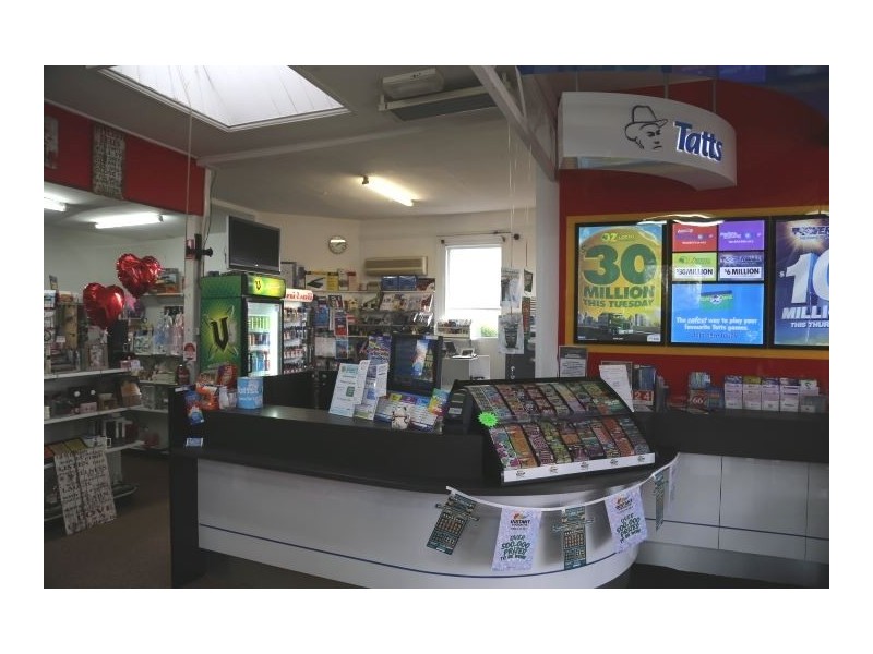 121 Weld Street, Beaconsfield TAS 7270