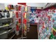 121 Weld Street, Beaconsfield TAS 7270