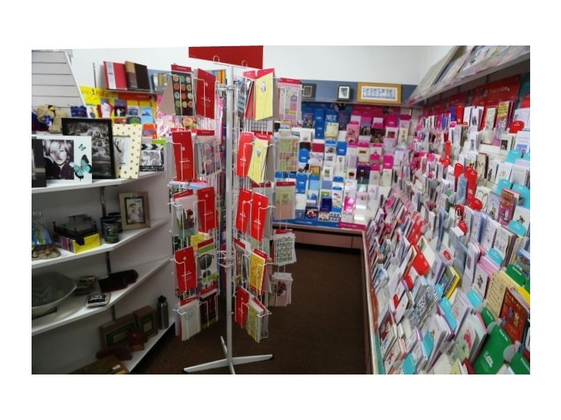 121 Weld Street, Beaconsfield TAS 7270
