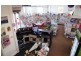 121 Weld Street, Beaconsfield TAS 7270