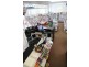 121 Weld Street, Beaconsfield TAS 7270