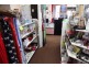 121 Weld Street, Beaconsfield TAS 7270