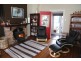 121 Weld Street, Beaconsfield TAS 7270