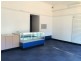 2/22 Marine Terrace, Burnie TAS 7320