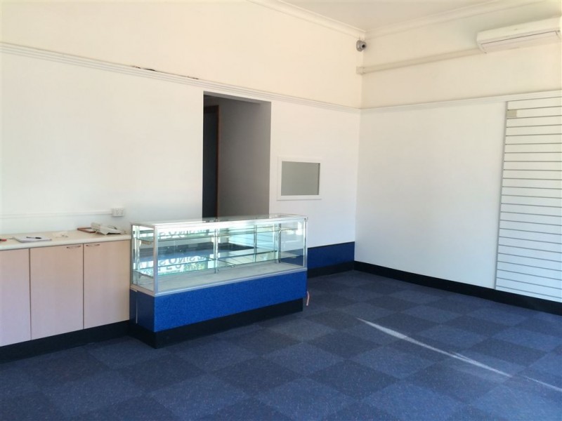 2/22 Marine Terrace, Burnie TAS 7320