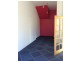 2/22 Marine Terrace, Burnie TAS 7320