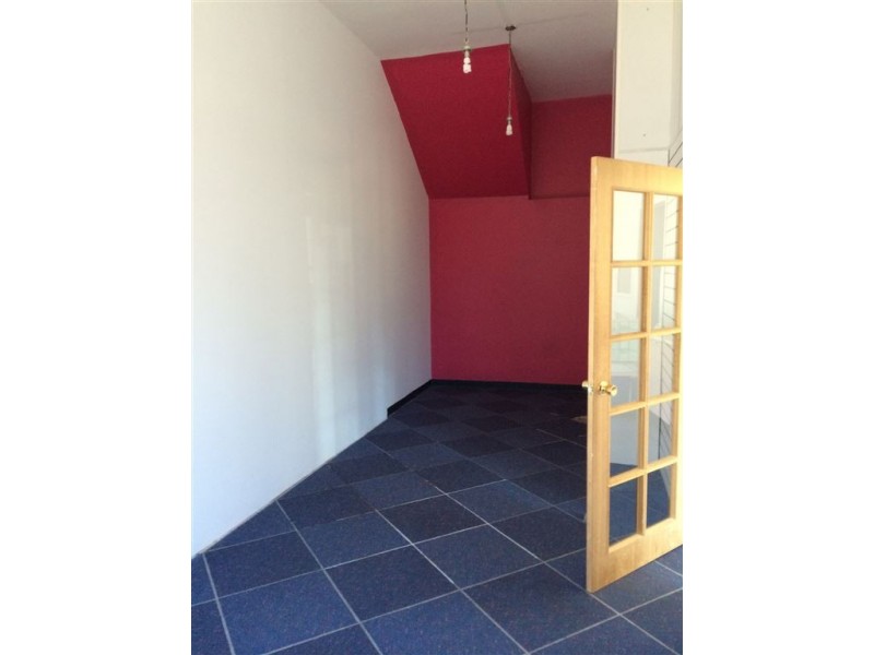 2/22 Marine Terrace, Burnie TAS 7320