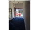 2/22 Marine Terrace, Burnie TAS 7320