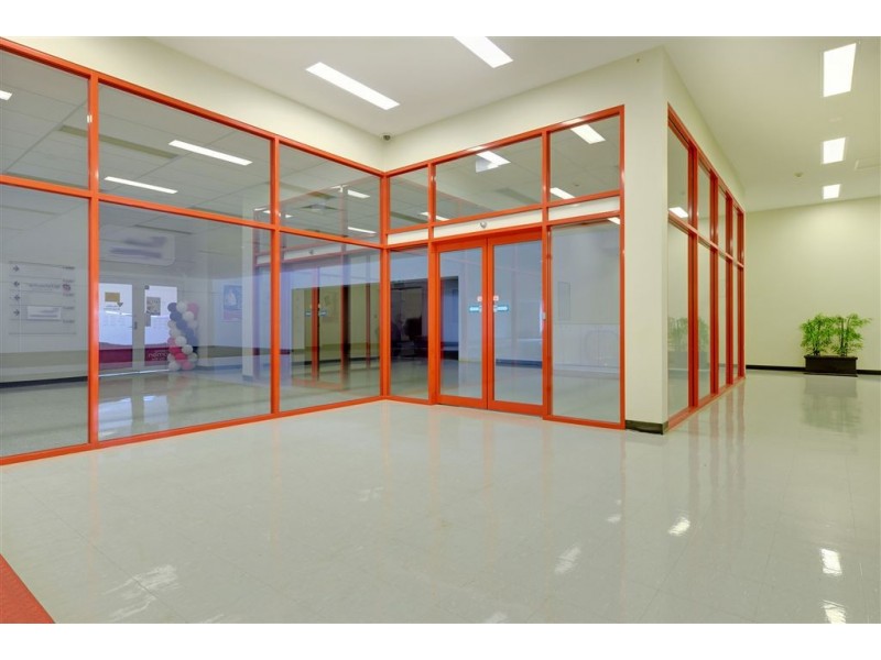 Shop 4/41 Mount Street, Burnie TAS 7320