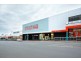 Shop 4/41 Mount Street, Burnie TAS 7320