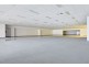 Shop 4/41 Mount Street, Burnie TAS 7320