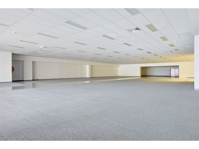 Shop 4/41 Mount Street, Burnie TAS 7320