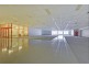 Shop 4/41 Mount Street, Burnie TAS 7320