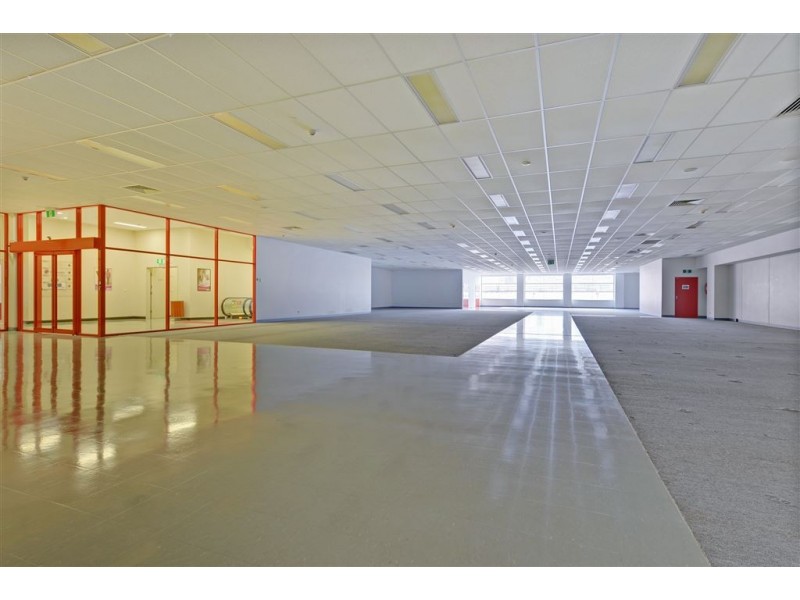 Shop 4/41 Mount Street, Burnie TAS 7320