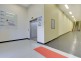 Shop 4/41 Mount Street, Burnie TAS 7320