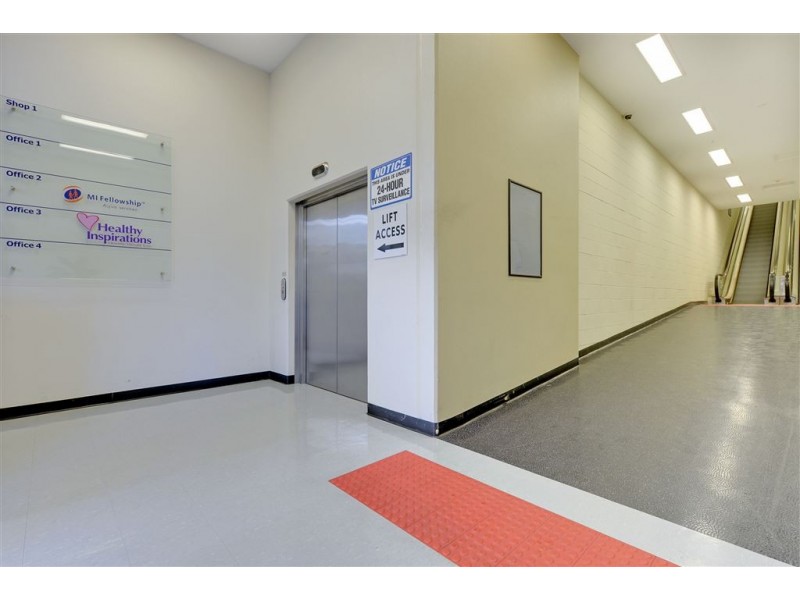 Shop 4/41 Mount Street, Burnie TAS 7320