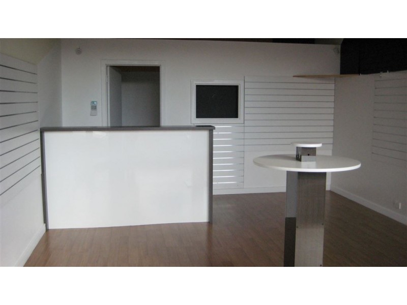 4/83 York Street, Launceston TAS 7250