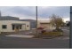 10-14 Charles Street, Launceston TAS 7250