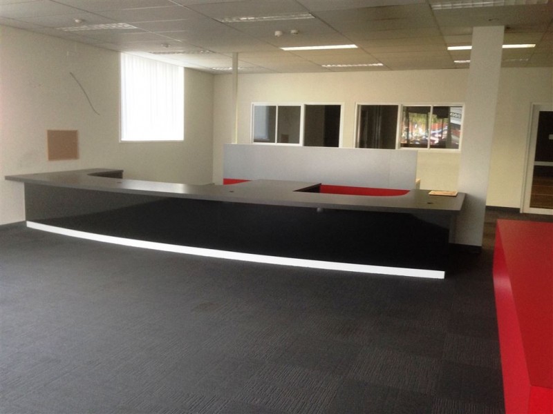 10-14 Charles Street, Launceston TAS 7250