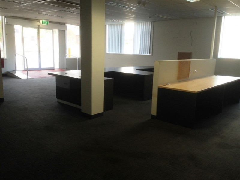 10-14 Charles Street, Launceston TAS 7250