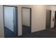 10-14 Charles Street, Launceston TAS 7250