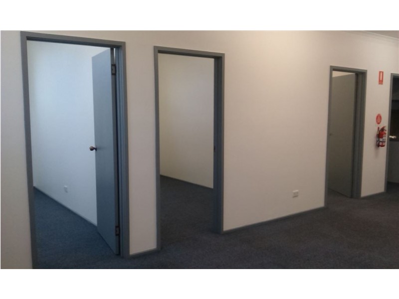10-14 Charles Street, Launceston TAS 7250