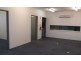 10-14 Charles Street, Launceston TAS 7250