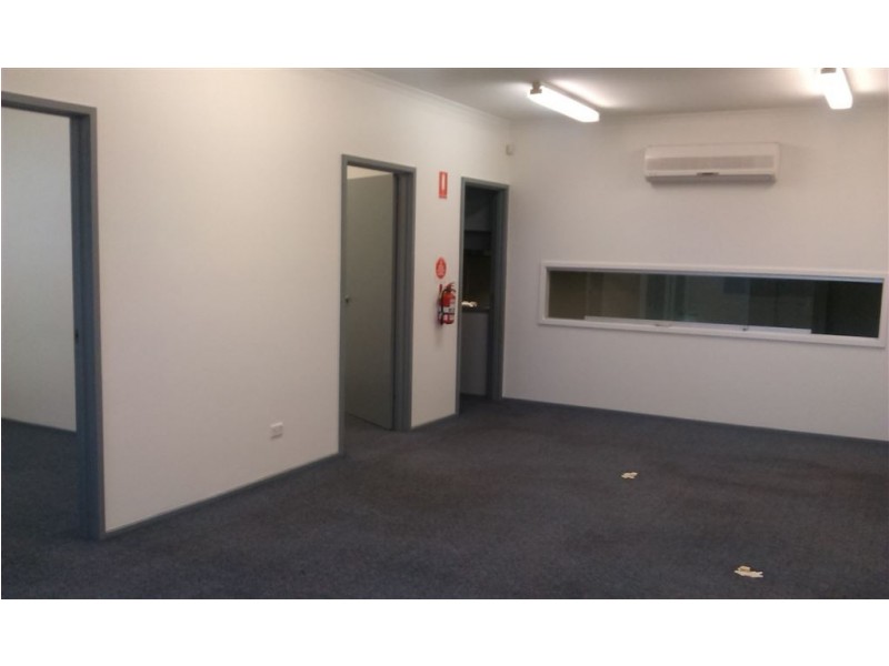 10-14 Charles Street, Launceston TAS 7250
