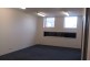10-14 Charles Street, Launceston TAS 7250
