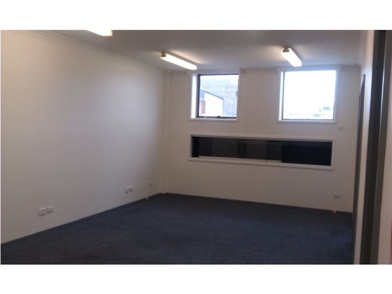 10-14 Charles Street, Launceston TAS 7250