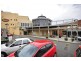 4a Yorktown Square, Launceston TAS 7250