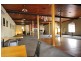 4a Yorktown Square, Launceston TAS 7250